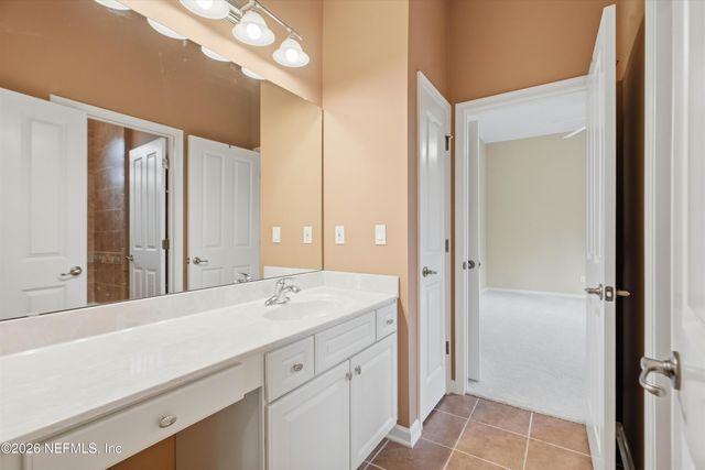 560 SEBASTIAN Square, St. Augustine, FL 32095