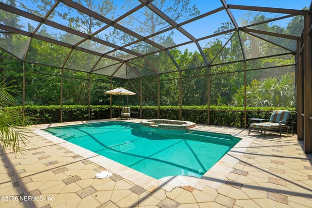 560 SEBASTIAN Square, St. Augustine, FL 32095