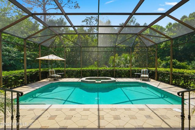 560 SEBASTIAN Square, St. Augustine, FL 32095