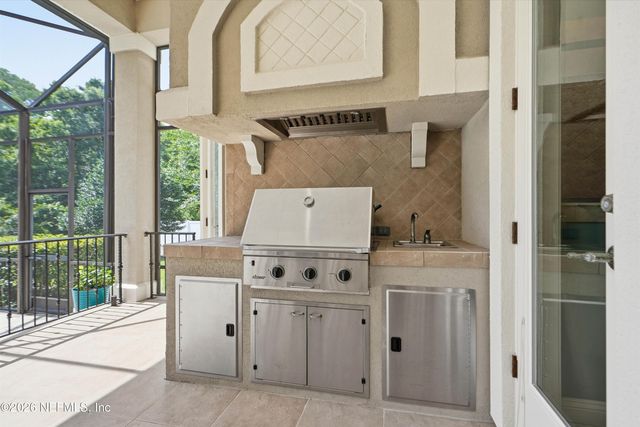 560 SEBASTIAN Square, St. Augustine, FL 32095