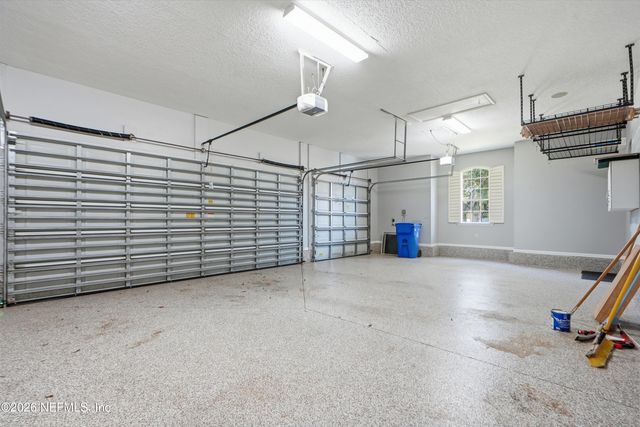 560 SEBASTIAN Square, St. Augustine, FL 32095