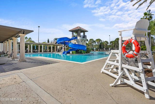 560 SEBASTIAN Square, St. Augustine, FL 32095