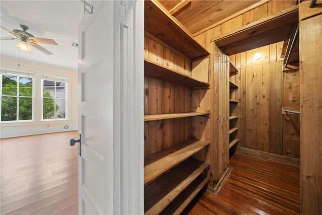 330 W Henrietta Ave, Kingsville, TX 78363