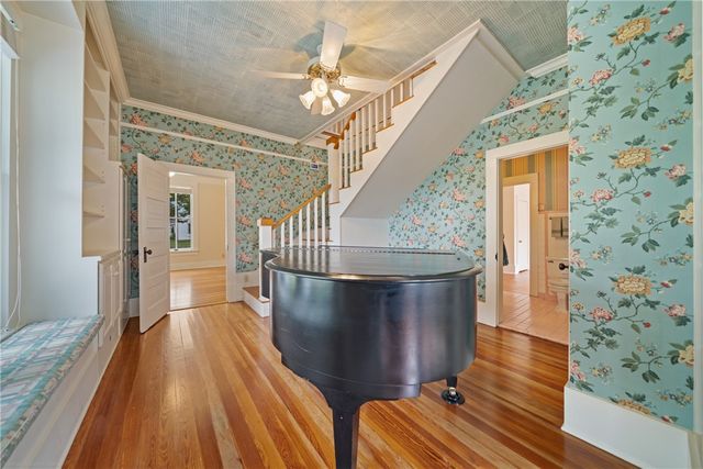 330 W Henrietta Ave, Kingsville, TX 78363