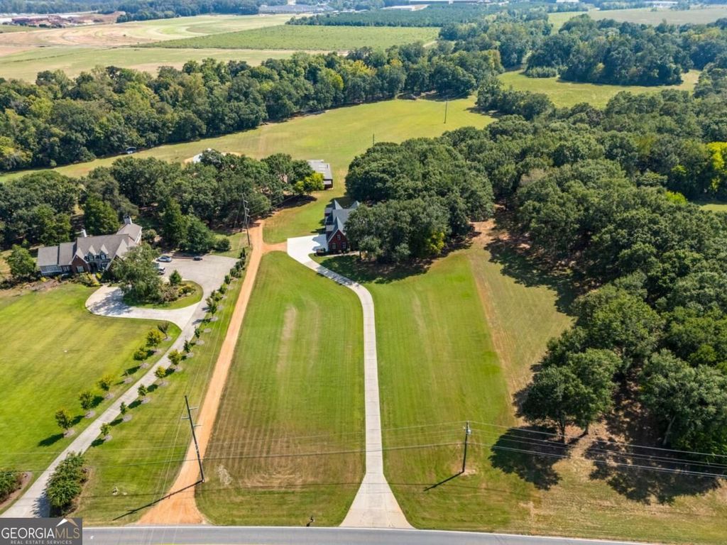 365 Euharlee Road SW, Euharlee, GA 30120 — photo 3