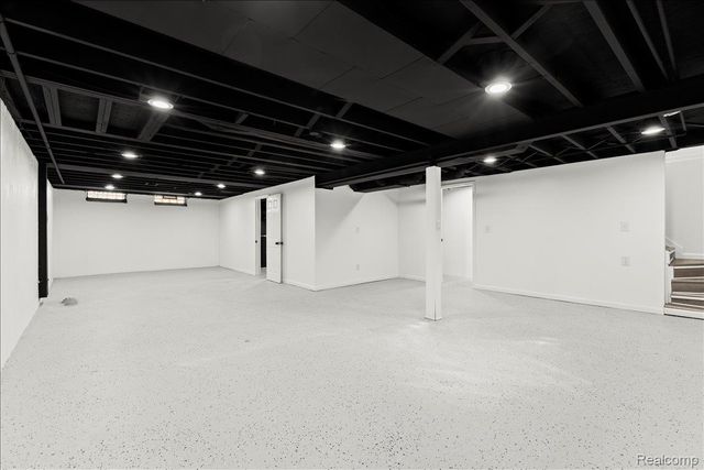 9022 Lucerne, Redford Charter Township, MI 48239