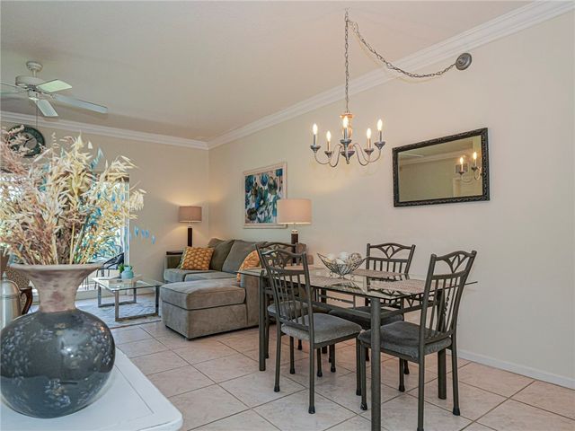235 Grand Royale Circle 104, Vero Beach, FL 32962