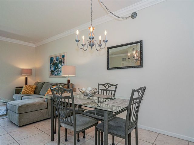 235 Grand Royale Circle 104, Vero Beach, FL 32962