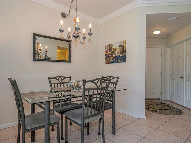 235 Grand Royale Circle 104, Vero Beach, FL 32962