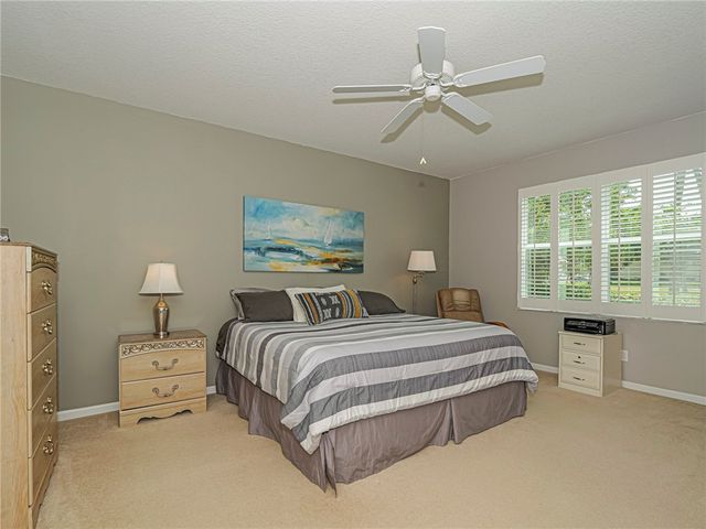 235 Grand Royale Circle 104, Vero Beach, FL 32962