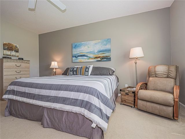 235 Grand Royale Circle 104, Vero Beach, FL 32962