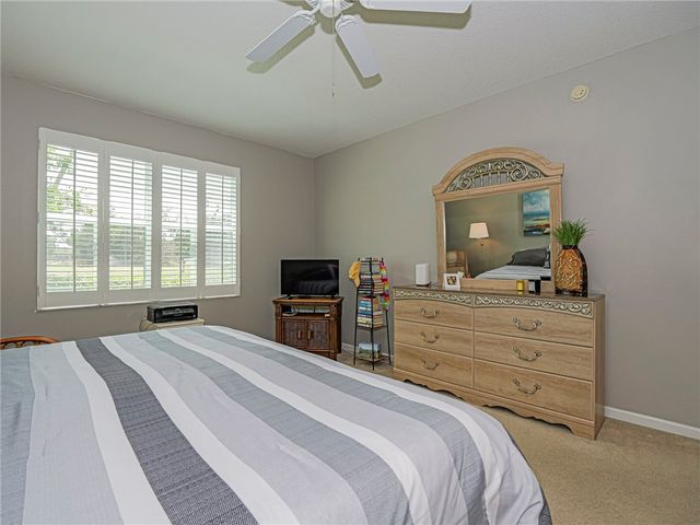 235 Grand Royale Circle 104, Vero Beach, FL 32962