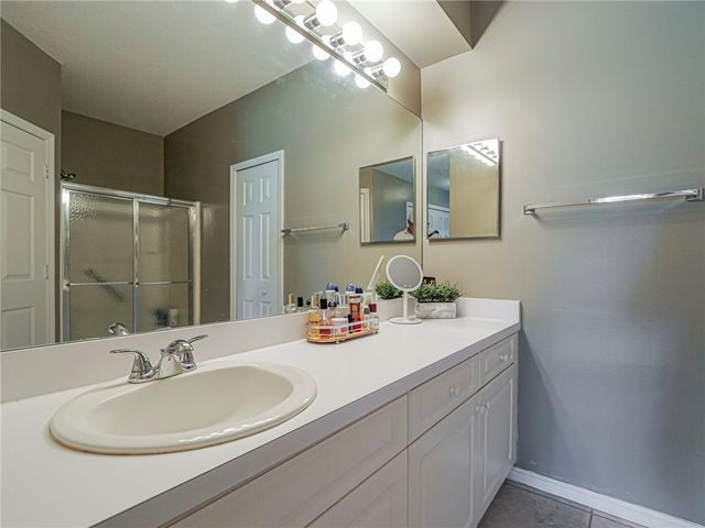 235 Grand Royale Circle 104, Vero Beach, FL 32962