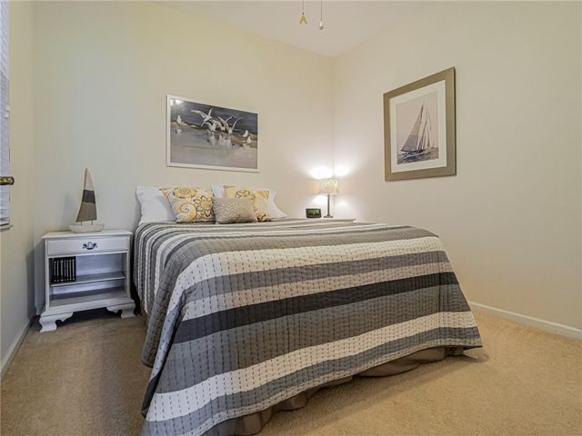 235 Grand Royale Circle 104, Vero Beach, FL 32962