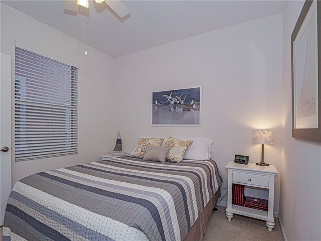 235 Grand Royale Circle 104, Vero Beach, FL 32962
