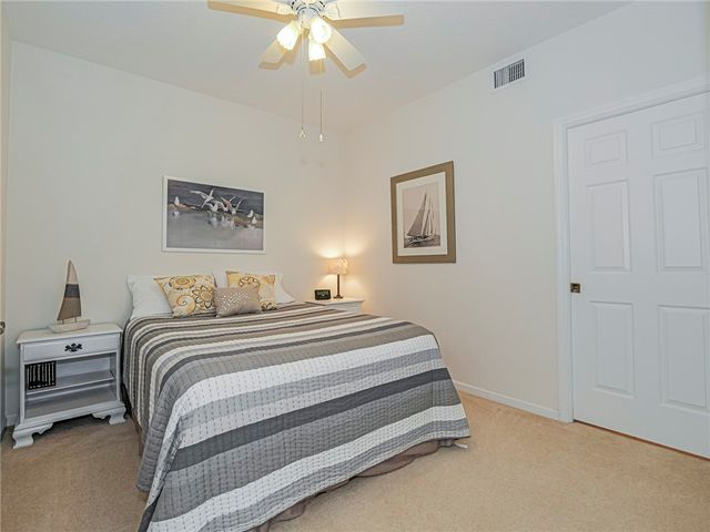 235 Grand Royale Circle 104, Vero Beach, FL 32962