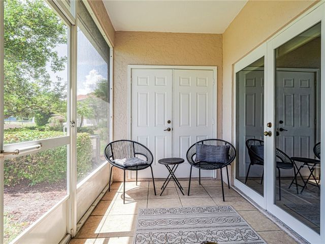 235 Grand Royale Circle 104, Vero Beach, FL 32962