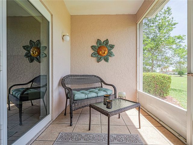 235 Grand Royale Circle 104, Vero Beach, FL 32962