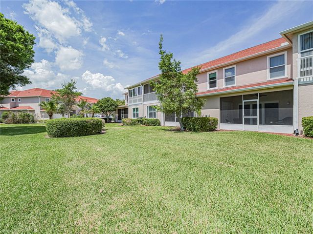 235 Grand Royale Circle 104, Vero Beach, FL 32962