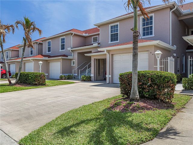235 Grand Royale Circle 104, Vero Beach, FL 32962