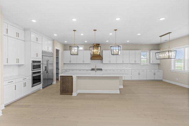 1940 Harmony Road, Spring Hill, TN 37174