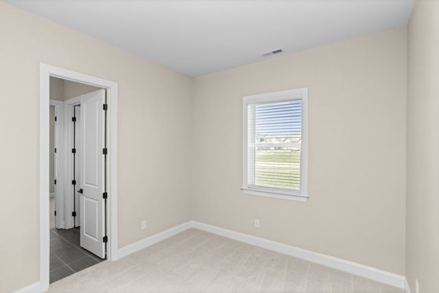 1940 Harmony Road, Spring Hill, TN 37174