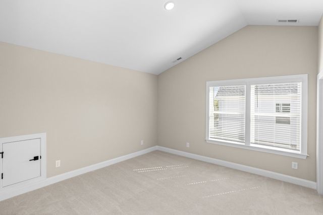 1940 Harmony Road, Spring Hill, TN 37174