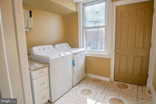 2056 EASTBURN AVE, Philadelphia, PA 19138