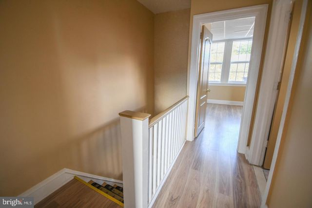 2056 EASTBURN AVE, Philadelphia, PA 19138