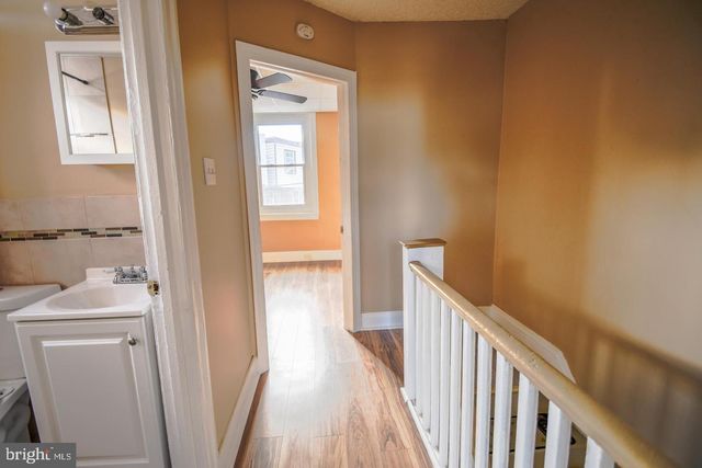 2056 EASTBURN AVE, Philadelphia, PA 19138