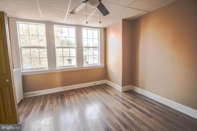 2056 EASTBURN AVE, Philadelphia, PA 19138