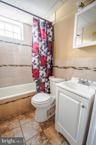 2056 EASTBURN AVE, Philadelphia, PA 19138