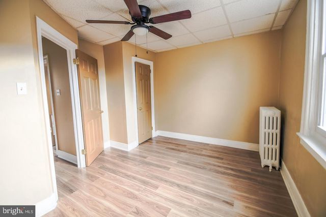 2056 EASTBURN AVE, Philadelphia, PA 19138