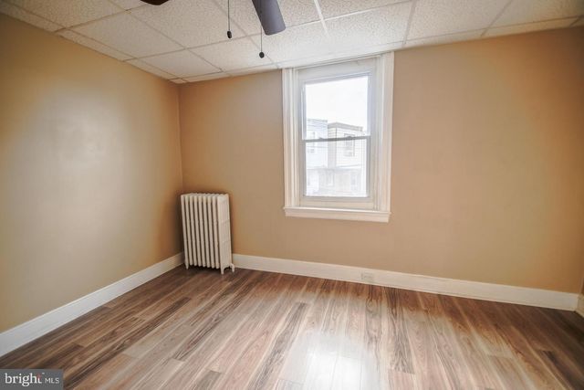 2056 EASTBURN AVE, Philadelphia, PA 19138