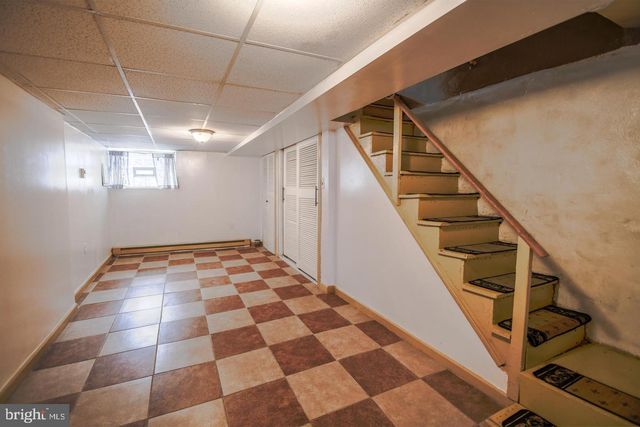 2056 EASTBURN AVE, Philadelphia, PA 19138