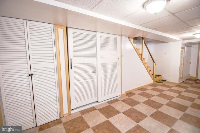 2056 EASTBURN AVE, Philadelphia, PA 19138