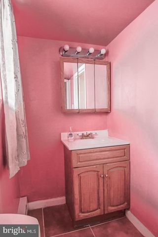 2056 EASTBURN AVE, Philadelphia, PA 19138