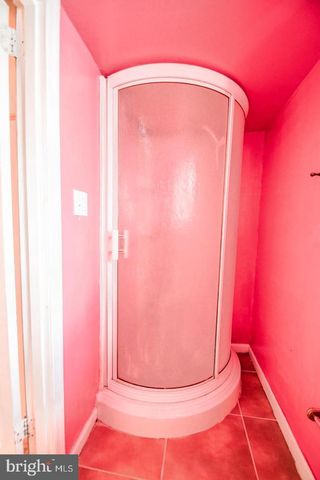 2056 EASTBURN AVE, Philadelphia, PA 19138