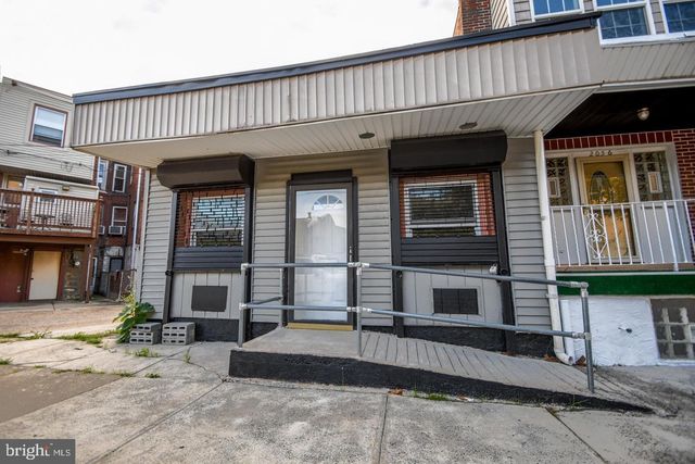 2056 EASTBURN AVE, Philadelphia, PA 19138