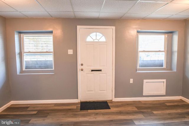 2056 EASTBURN AVE, Philadelphia, PA 19138