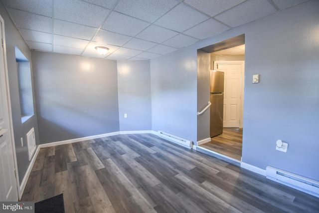 2056 EASTBURN AVE, Philadelphia, PA 19138