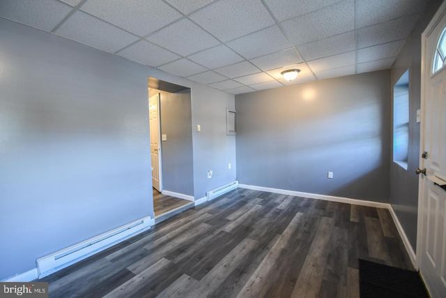 2056 EASTBURN AVE, Philadelphia, PA 19138