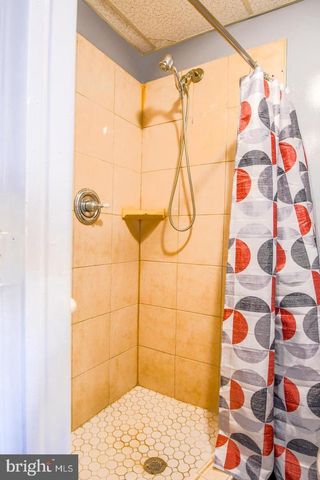 2056 EASTBURN AVE, Philadelphia, PA 19138