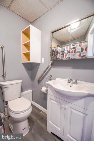 2056 EASTBURN AVE, Philadelphia, PA 19138