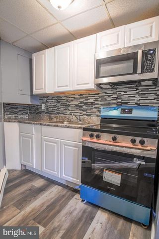 2056 EASTBURN AVE, Philadelphia, PA 19138