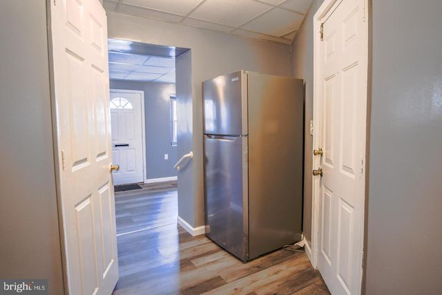 2056 EASTBURN AVE, Philadelphia, PA 19138