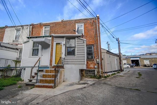 2056 EASTBURN AVE, Philadelphia, PA 19138