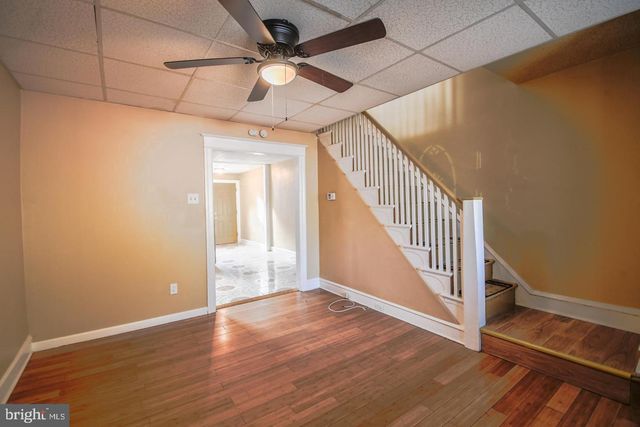 2056 EASTBURN AVE, Philadelphia, PA 19138