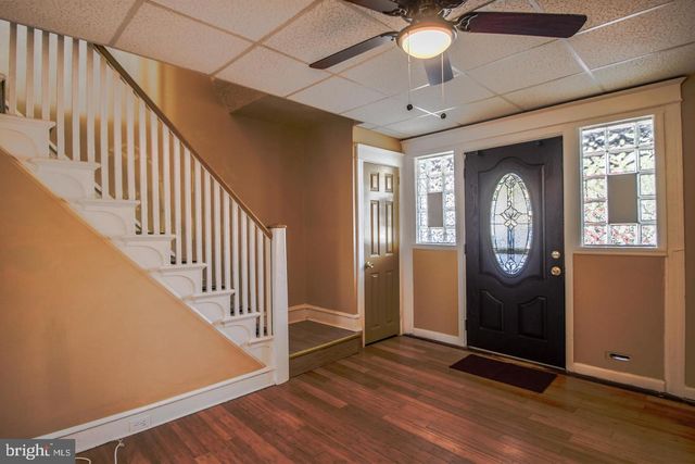 2056 EASTBURN AVE, Philadelphia, PA 19138