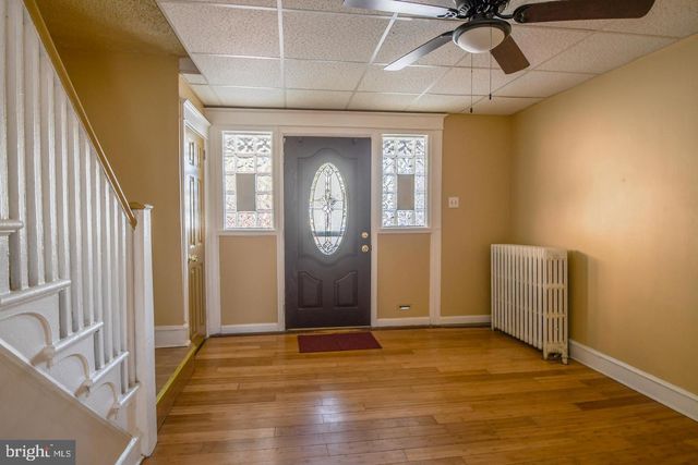 2056 EASTBURN AVE, Philadelphia, PA 19138